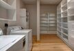 Gallery Thumbnail (6 Bdrm 5 Bath HT - Laundry Room)