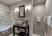 Gallery Thumbnail (6 Bdrm 5 Bath HT - Bathroom)