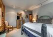 Gallery Thumbnail (6 Bdrm 5 Bath HT - Bedroom)
