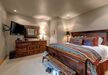 Gallery Thumbnail (6 Bdrm 5 Bath HT - Bedroom)