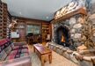 Gallery Thumbnail (6 Bdrm 5 Bath HT - Office Area)