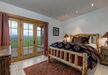 Gallery Thumbnail (6 Bdrm 5 Bath HT - Bedroom)