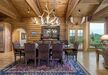 Gallery Thumbnail (6 Bdrm 5 Bath HT - Dining Area)
