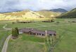 Gallery Thumbnail (Grand Teton Vista in Jackson, Wyoming)
