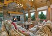 Gallery Thumbnail (Living Area)