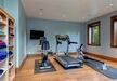 Gallery Thumbnail (Fitness Room)