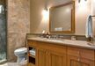 Gallery Thumbnail (Ensuite Bathroom)