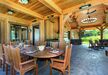 Gallery Thumbnail (Covered Patio with BBQ)