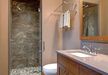 Gallery Thumbnail (Ensuite Bathroom)
