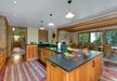 Gallery Thumbnail (Kitchen & Dining Area)