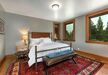 Gallery Thumbnail (Bedroom)
