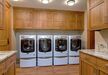 Gallery Thumbnail (Laundry Room)