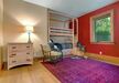 Gallery Thumbnail (Bedroom)