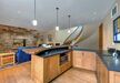 Gallery Thumbnail (Family Room with Wet Bar)