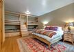 Gallery Thumbnail (Bedroom)