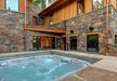 Gallery Thumbnail (Patio with Hot Tub)