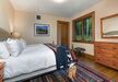 Gallery Thumbnail (Bedroom)