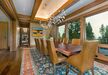 Gallery Thumbnail (Dining Area)