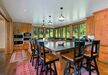 Gallery Thumbnail (Kitchen)