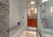 Gallery Thumbnail (Master Ensuite Bathroom)