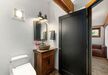 Gallery Thumbnail (3 Bdrm 3 Bath HT - Ensuite Bathroom)
