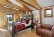 Gallery Thumbnail (3 Bdrm 3 Bath HT - Bedroom)