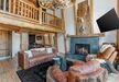 Gallery Thumbnail (3 Bdrm 3 Bath HT - Living Area & Dining Area)