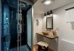 Gallery Thumbnail (3 Bdrm 3 Bath HT - Master Ensuite Bathroom)