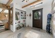 Gallery Thumbnail (3 Bdrm 3 Bath HT - Entryway )