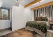 Gallery Thumbnail (3 Bdrm 3 Bath HT - Bedroom)