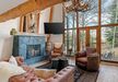 Gallery Thumbnail (3 Bdrm 3 Bath HT - Living Area)