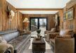 Gallery Thumbnail (3 Bdrm 3 Bath HT - Family Room)