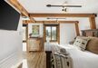 Gallery Thumbnail (3 Bdrm 3 Bath HT - Master Bedroom)