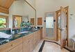 Gallery Thumbnail (5 Bdrm 4.5 Bath HT - Master Ensuite Bathroom)