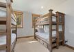 Gallery Thumbnail (5 Bdrm 4.5 Bath HT - Bedroom)