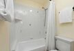 Gallery Thumbnail (5 Bdrm 4.5 Bath HT - Ensuite Bathroom)