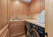 Gallery Thumbnail (5 Bdrm 4.5 Bath HT - Laundry Room)