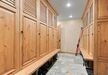 Gallery Thumbnail (5 Bdrm 4.5 Bath HT - Ski Room)