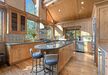 Gallery Thumbnail (5 Bdrm 4.5 Bath HT - Kitchen)