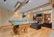 Gallery Thumbnail (5 Bdrm 4.5 Bath HT - Family Room with Pool Table)