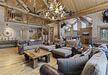 Gallery Thumbnail (5 Bdrm 4.5 Bath HT - Living Area & Dining Area)