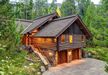 Gallery Thumbnail (Mountain Haven)