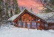 Gallery Thumbnail (Mountain Haven)