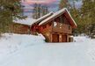 Gallery Thumbnail (Mountain Haven Parking)