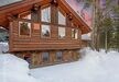 Gallery Thumbnail (Mountain Haven at Jackson Hole)