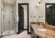 Gallery Thumbnail (6 Bdrm 6.5 Bath HT - Ensuite Bathroom)