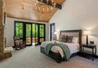 Gallery Thumbnail (6 Bdrm 6.5 Bath HT - Master Bedroom)