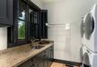 Gallery Thumbnail (6 Bdrm 6.5 Bath HT - Laundry Room)