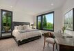 Gallery Thumbnail (6 Bdrm 6.5 Bath HT - Bedroom)