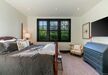 Gallery Thumbnail (6 Bdrm 6.5 Bath HT - Bedroom)